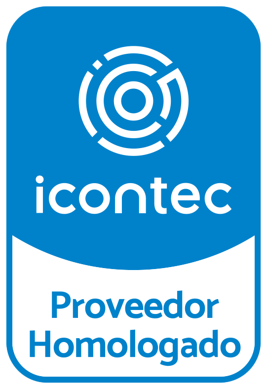 Icontec